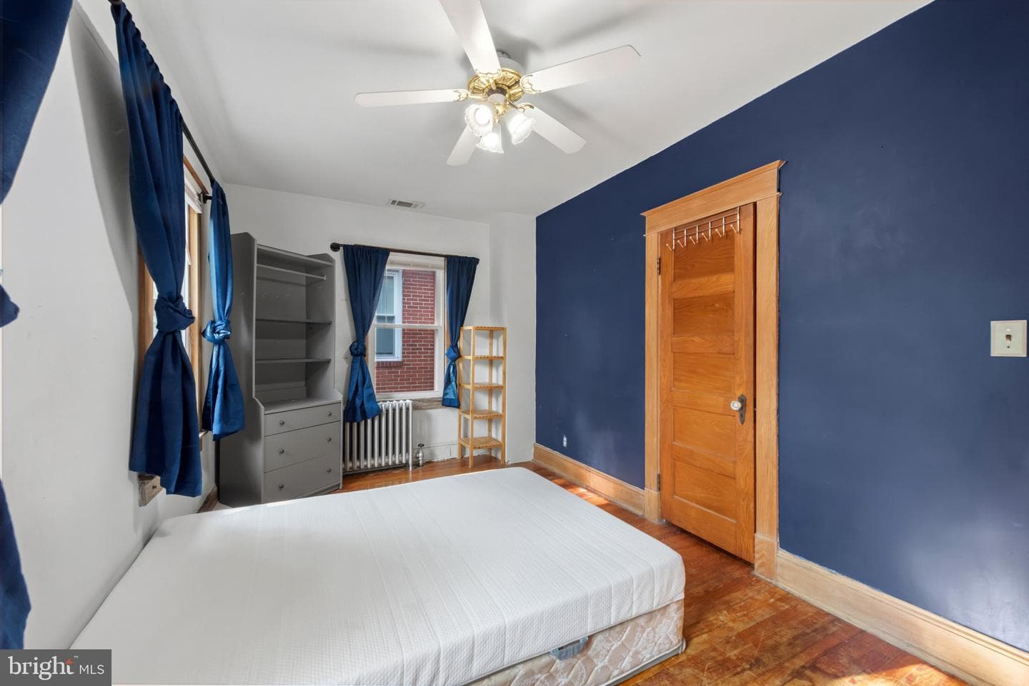 24 College Avenue photo 21