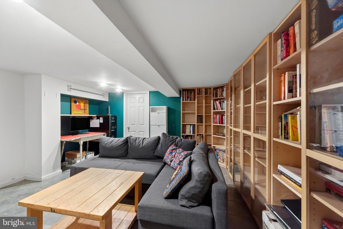 24 College Avenue photo 26