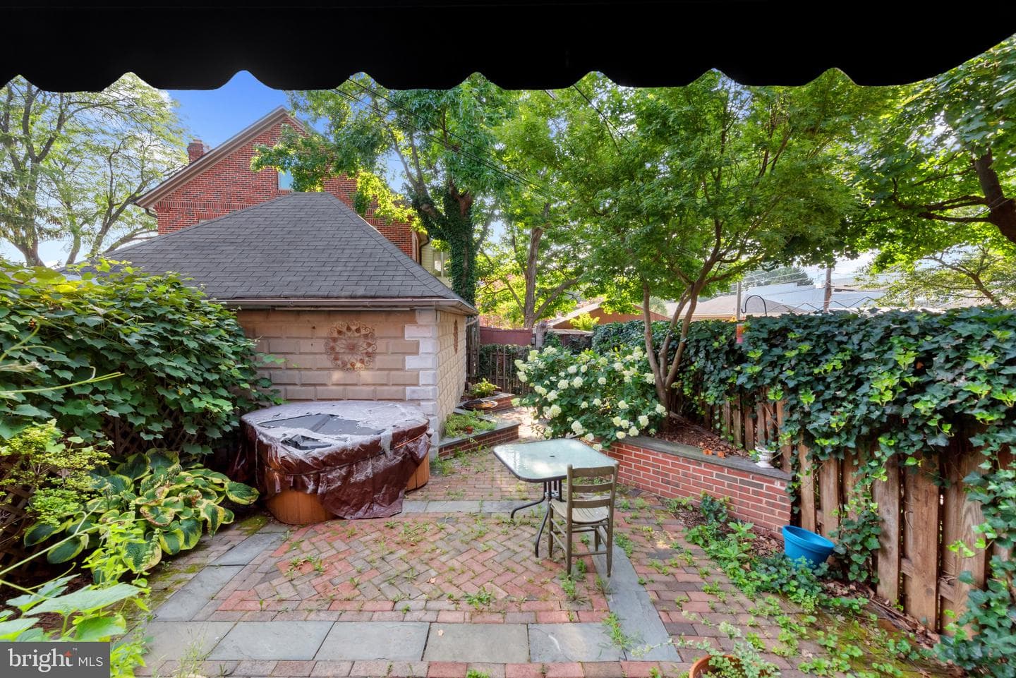 24 College Avenue photo 29