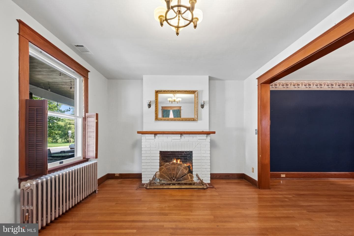 24 College Avenue photo 4