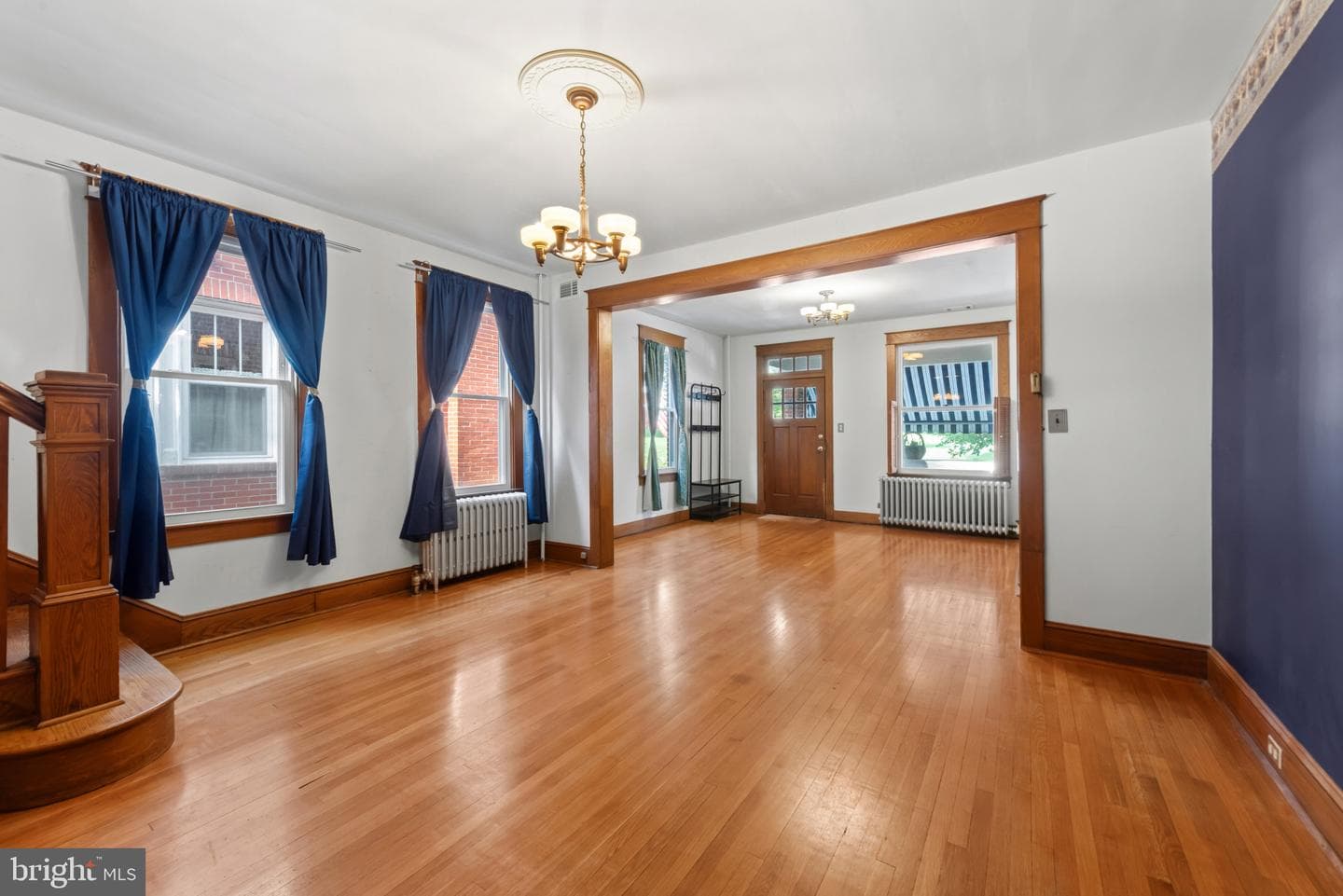 24 College Avenue photo 7