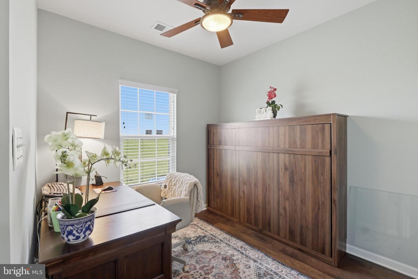 4488 Maidengrass Lane photo 16