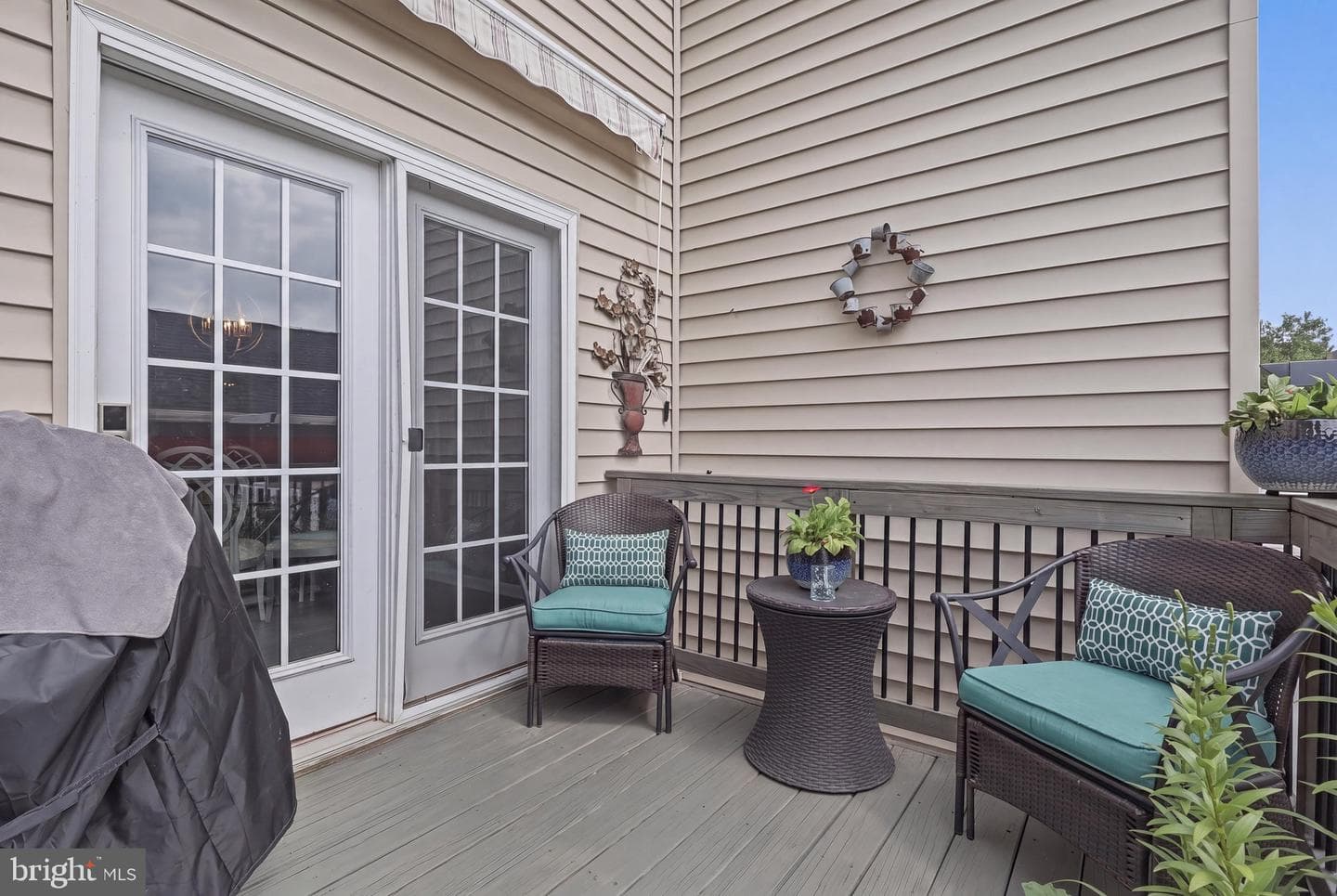 4488 Maidengrass Lane photo 32