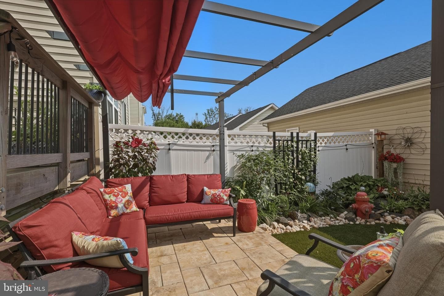 4488 Maidengrass Lane photo 33