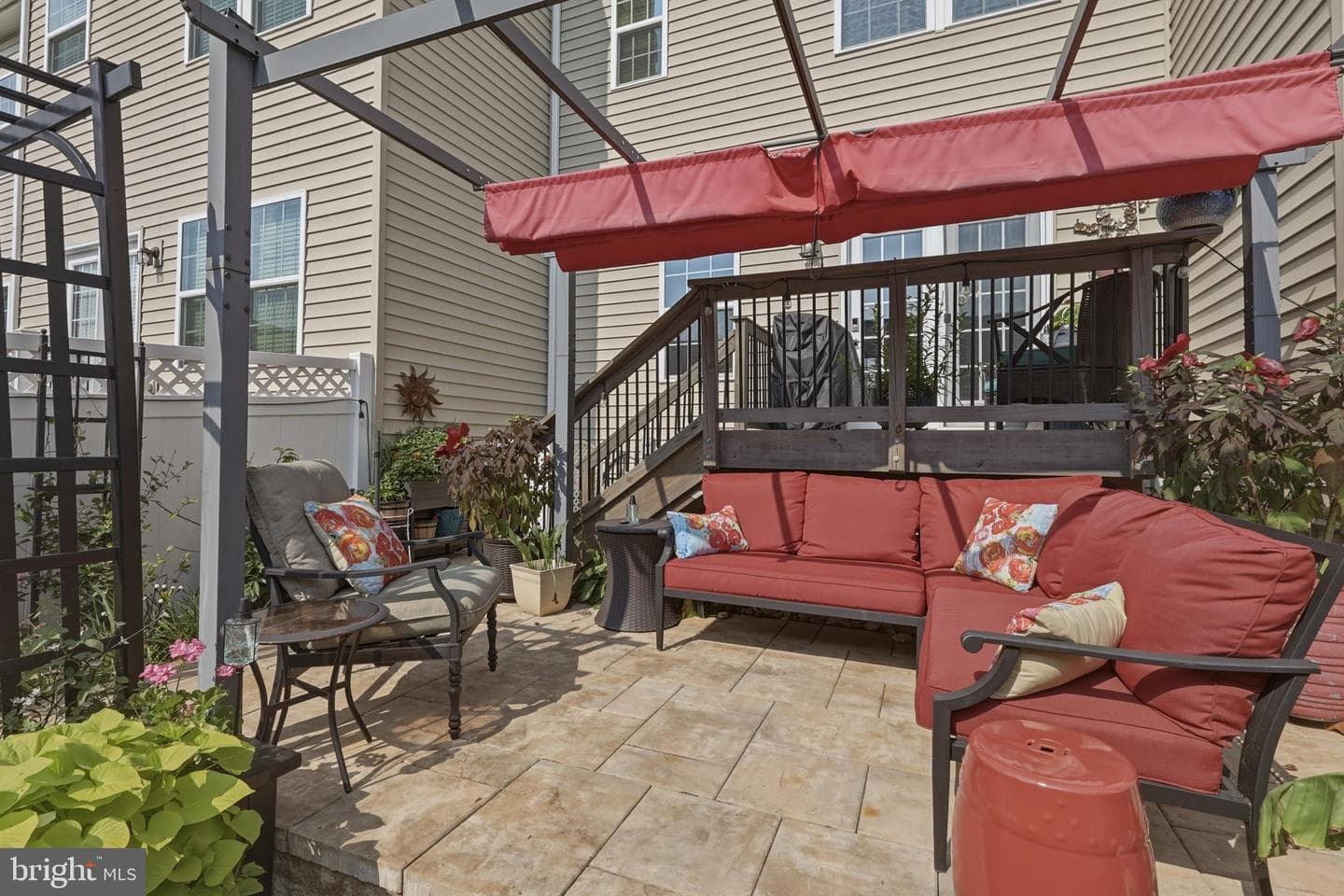 4488 Maidengrass Lane photo 35