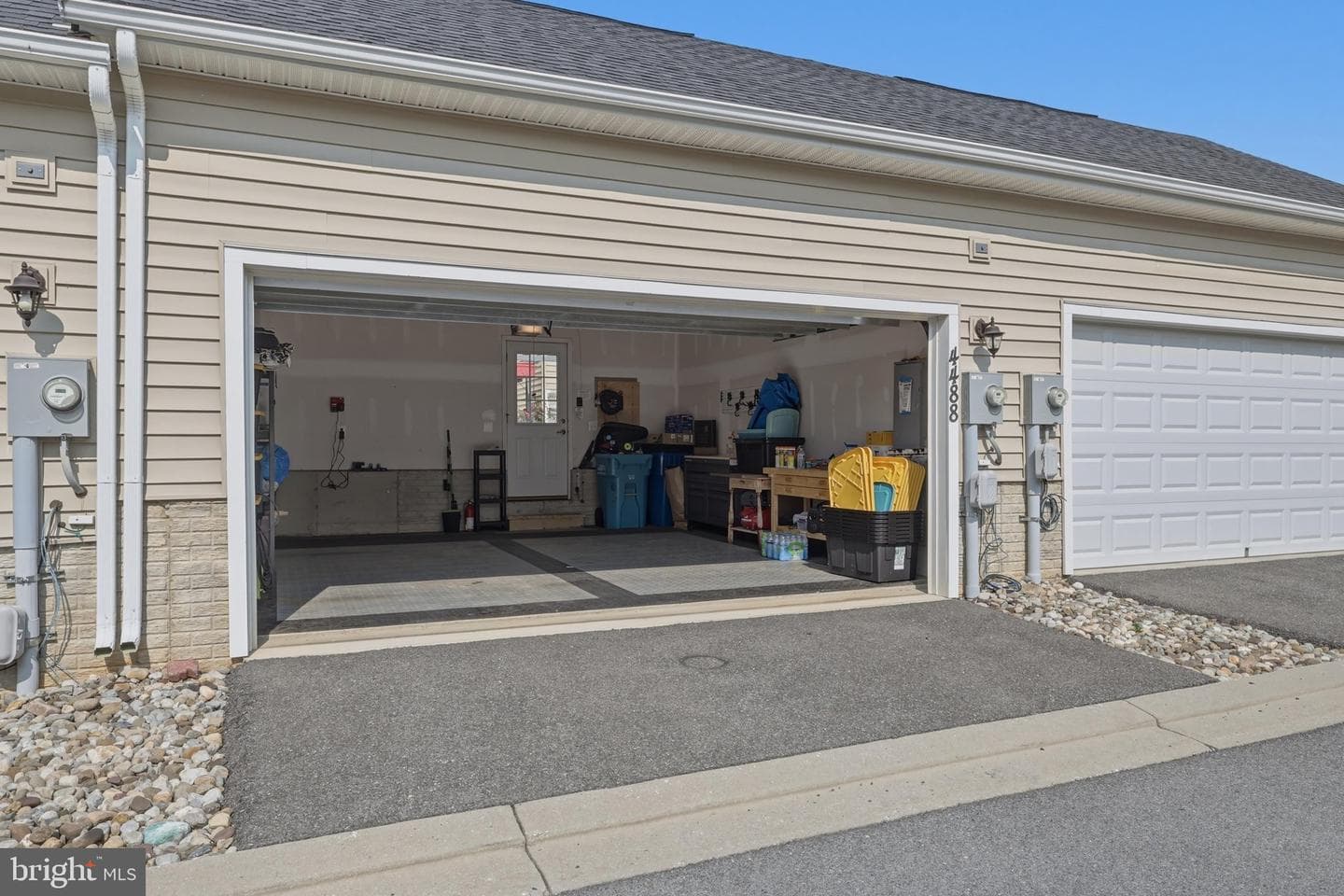 4488 Maidengrass Lane photo 37