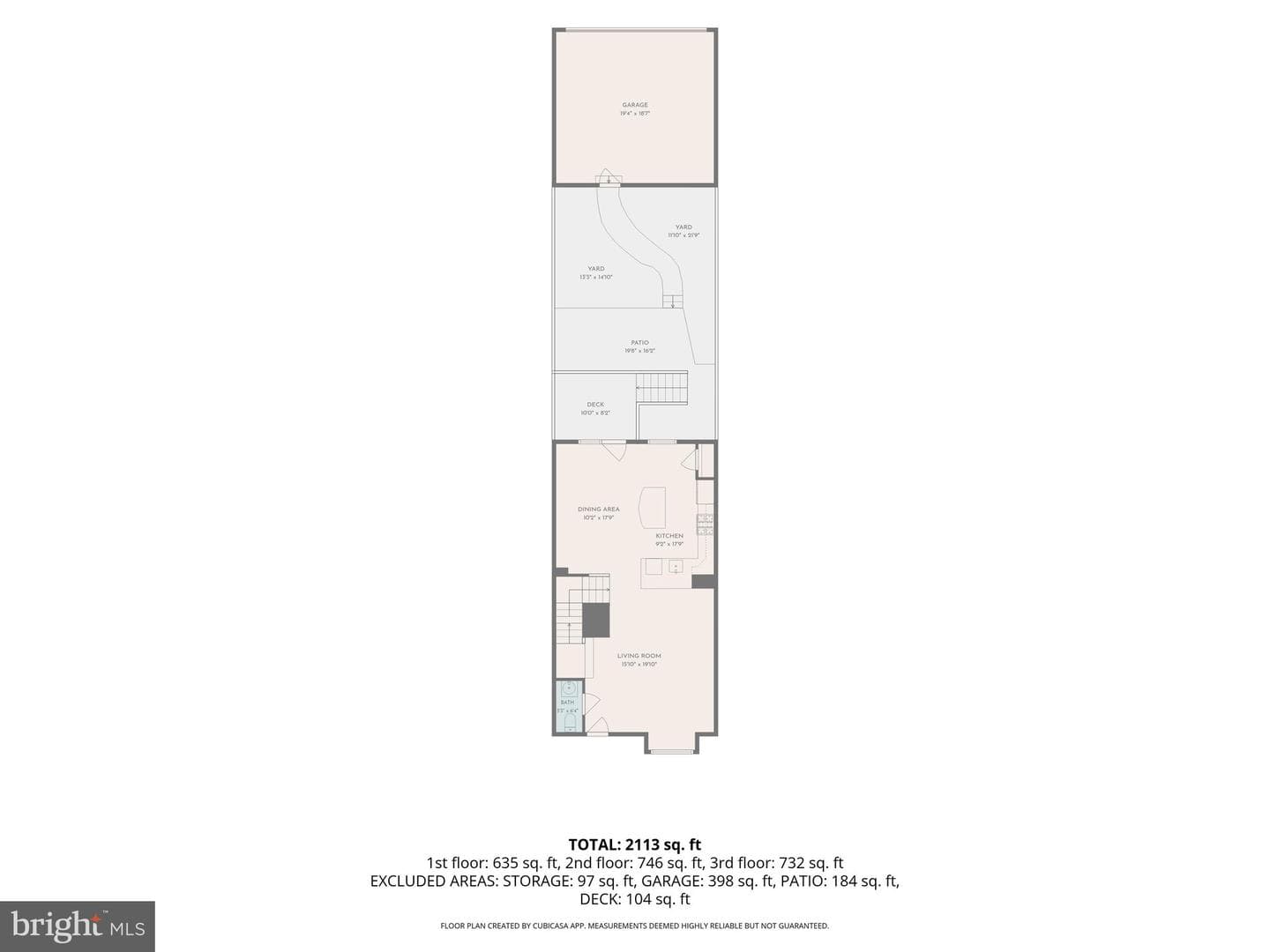4488 Maidengrass Lane photo 41