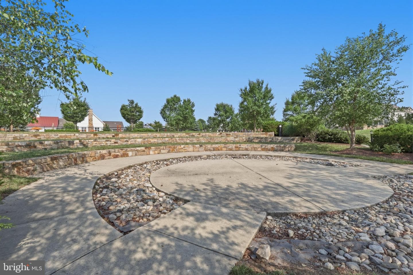 4488 Maidengrass Lane photo 61