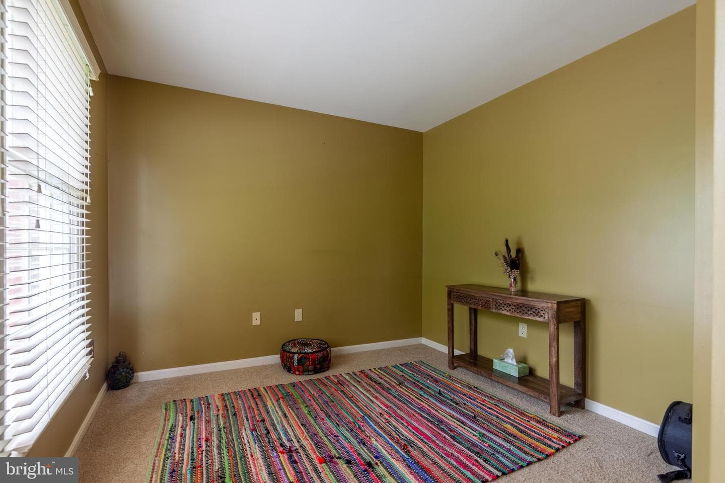 2425 Hunters Chase Court photo 12