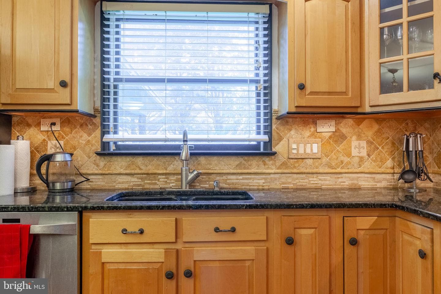 2425 Hunters Chase Court photo 31