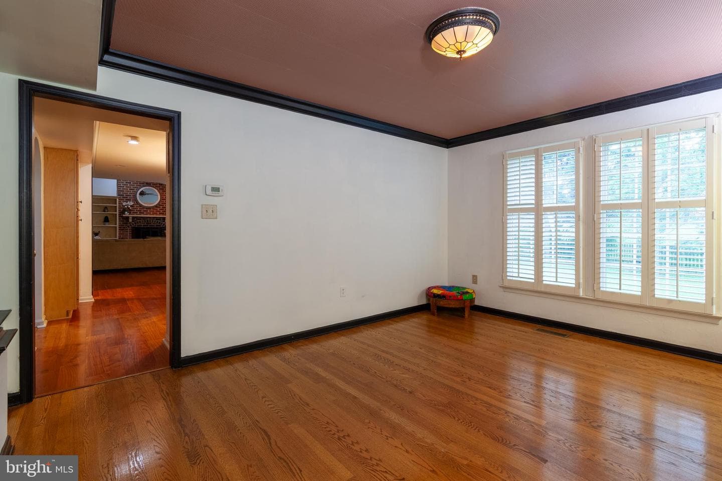 2425 Hunters Chase Court photo 42