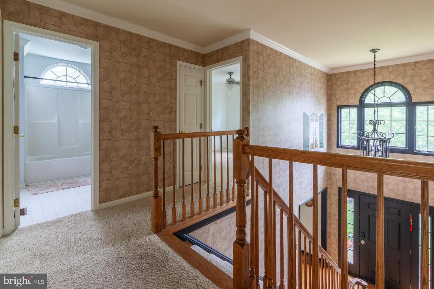2425 Hunters Chase Court photo 54