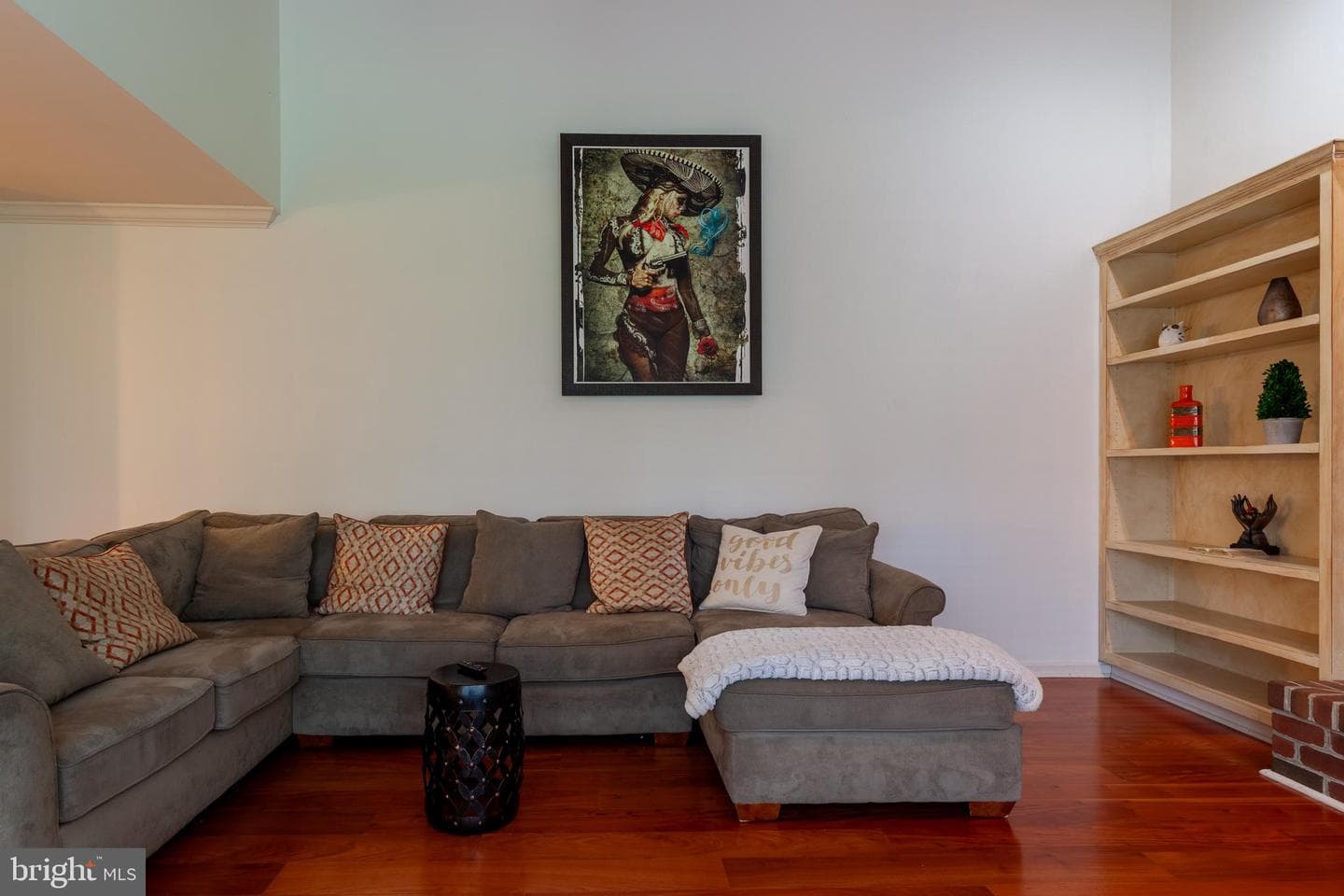 2425 Hunters Chase Court photo 64