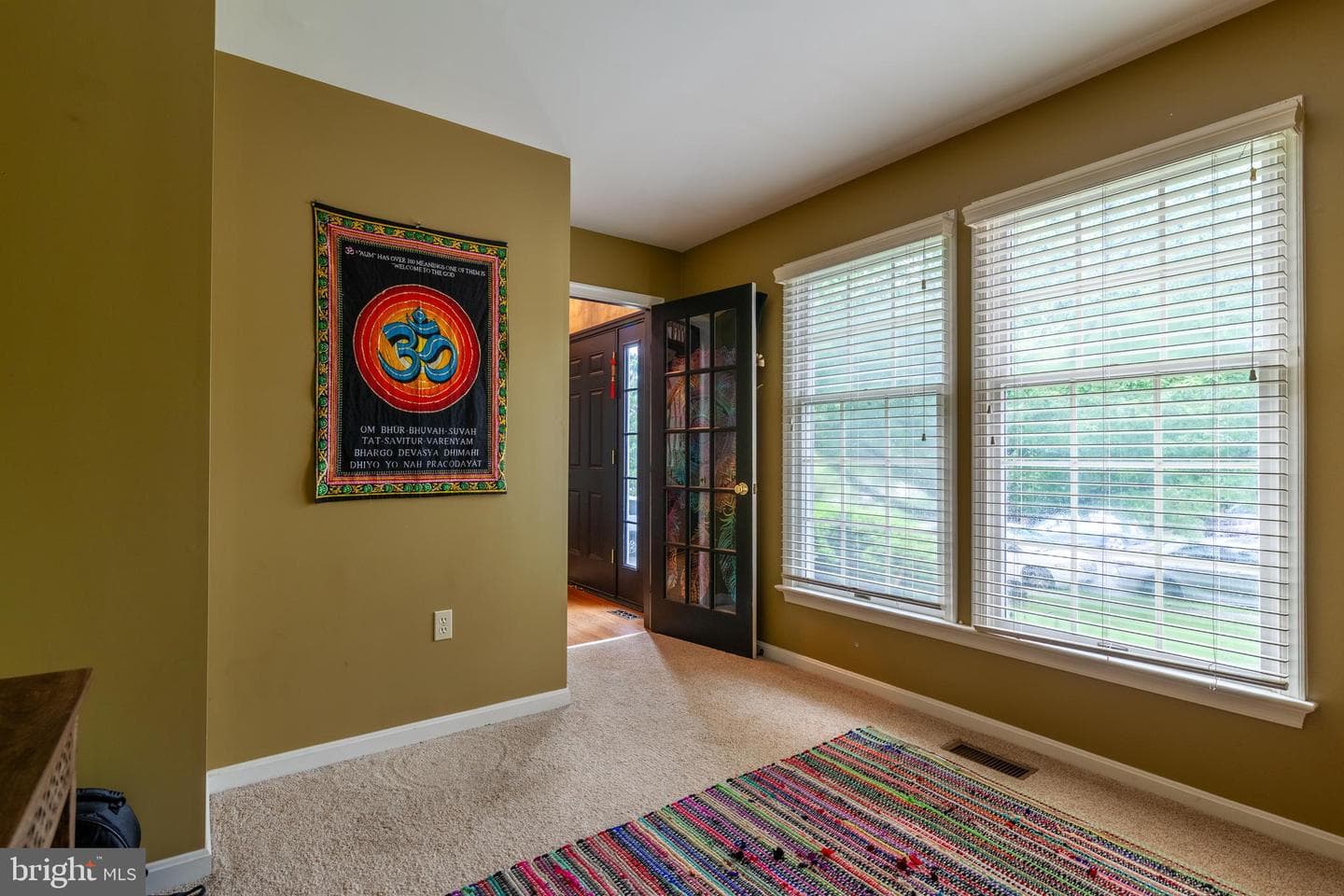 2425 Hunters Chase Court photo 67
