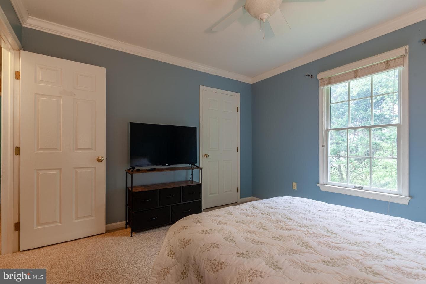 2425 Hunters Chase Court photo 80
