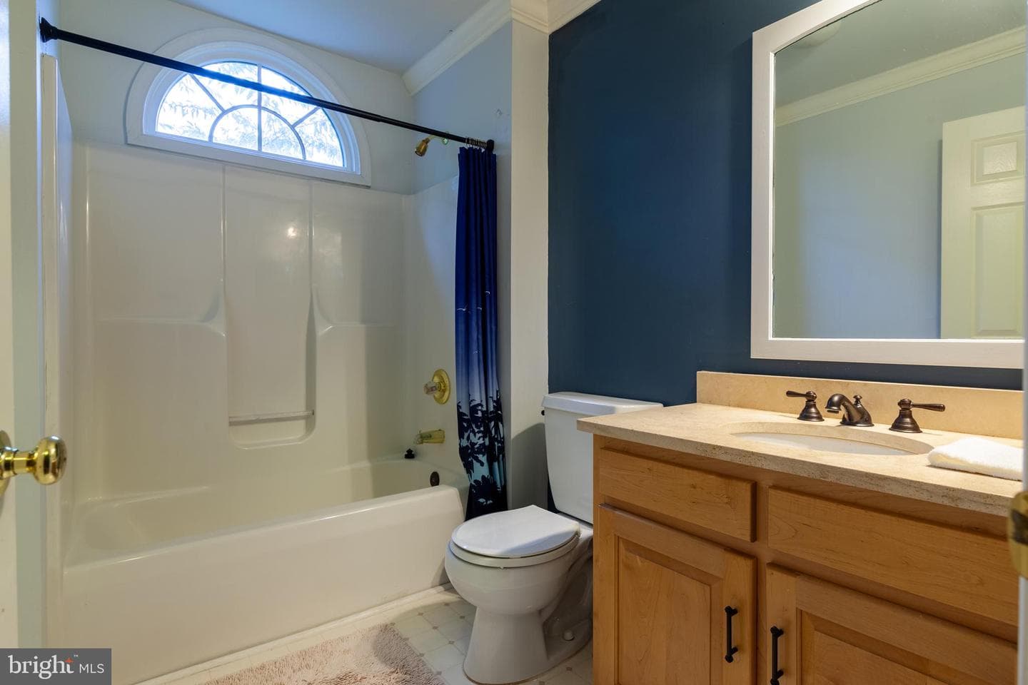 2425 Hunters Chase Court photo 81
