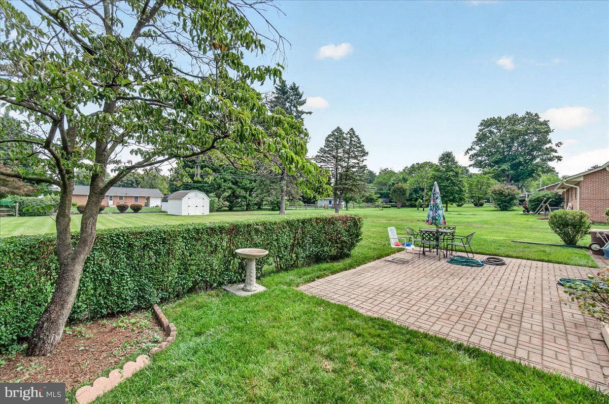 7910 Edgewood Farm Road photo 45