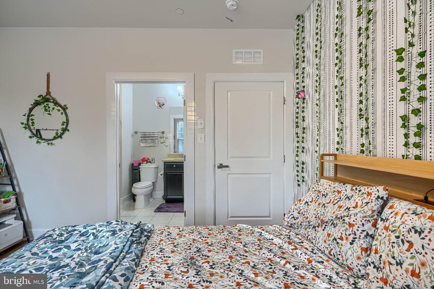 7142 Starmount Way photo 33