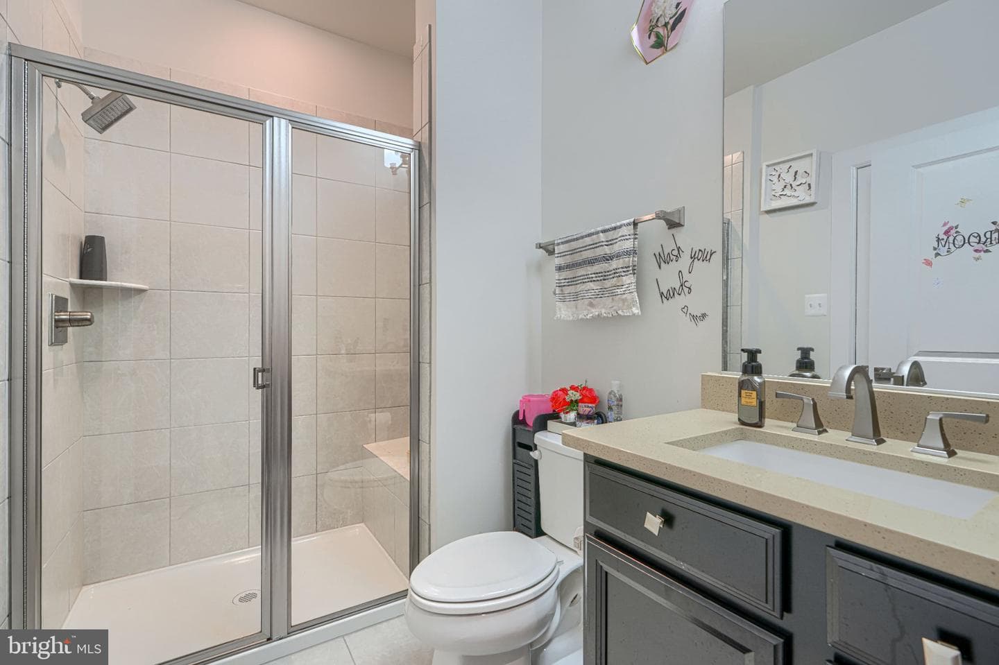 7142 Starmount Way photo 35