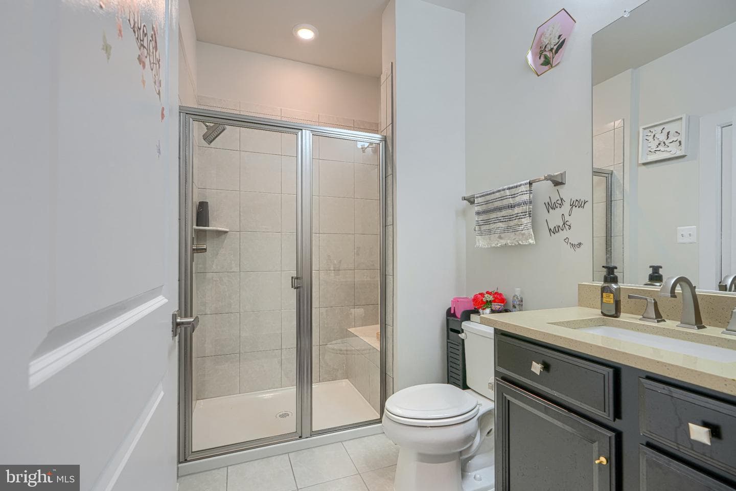 7142 Starmount Way photo 36