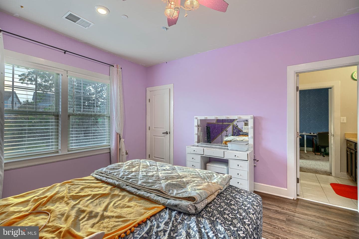 7142 Starmount Way photo 41