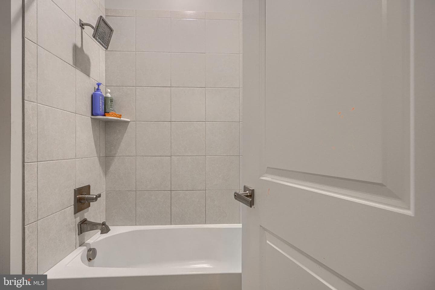 7142 Starmount Way photo 46