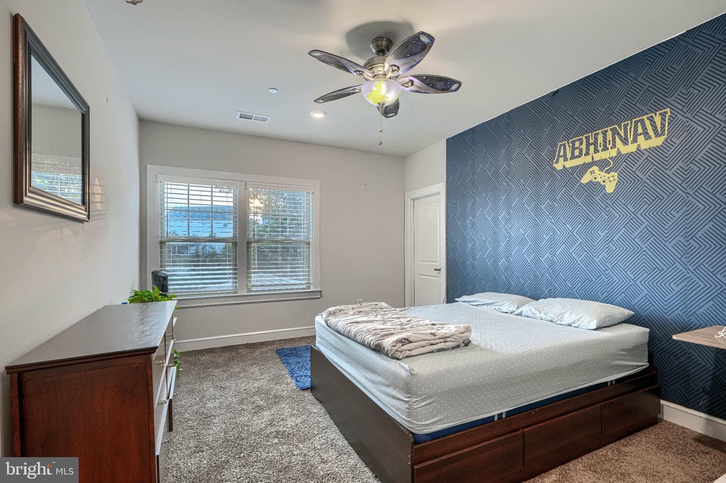 7142 Starmount Way photo 48