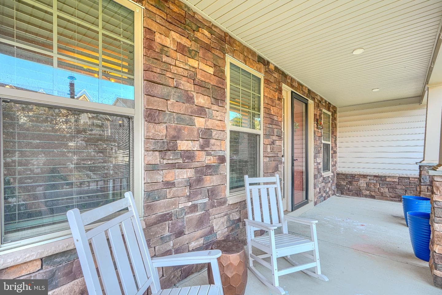 7142 Starmount Way photo 6