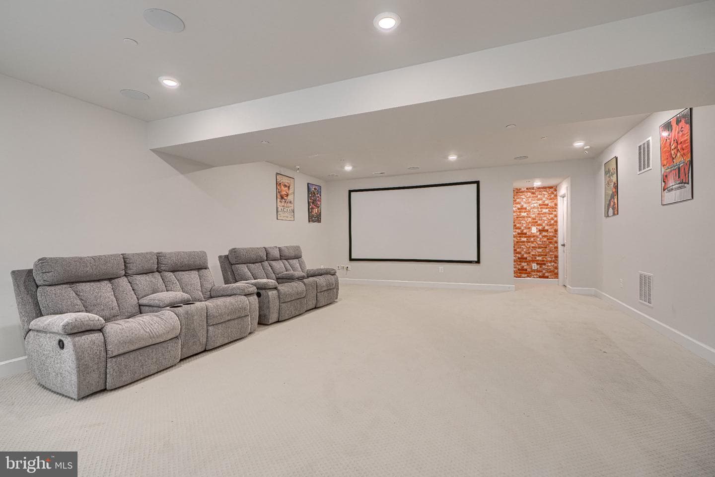 7142 Starmount Way photo 68