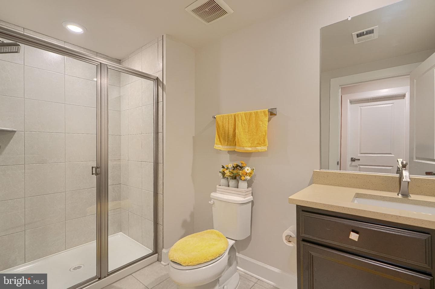 7142 Starmount Way photo 72