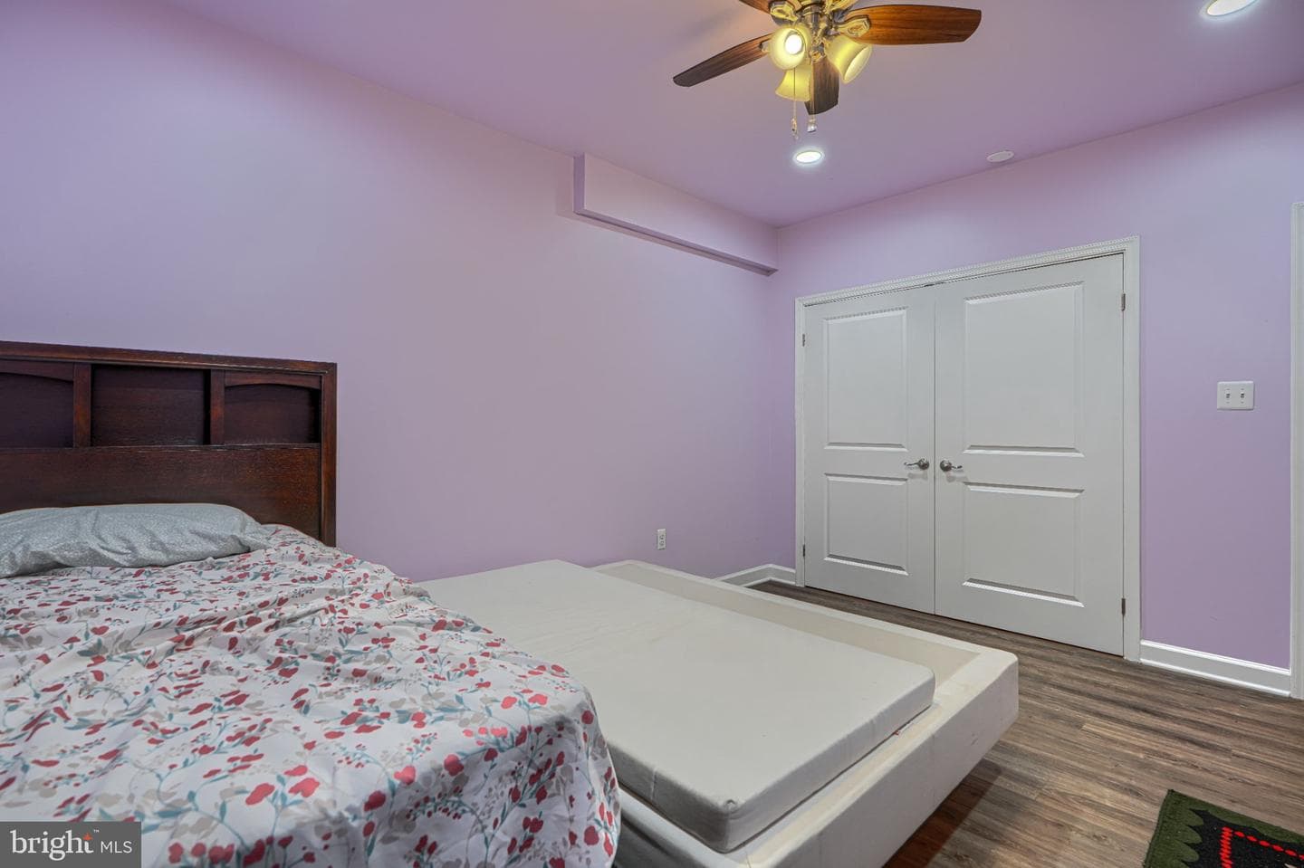 7142 Starmount Way photo 75