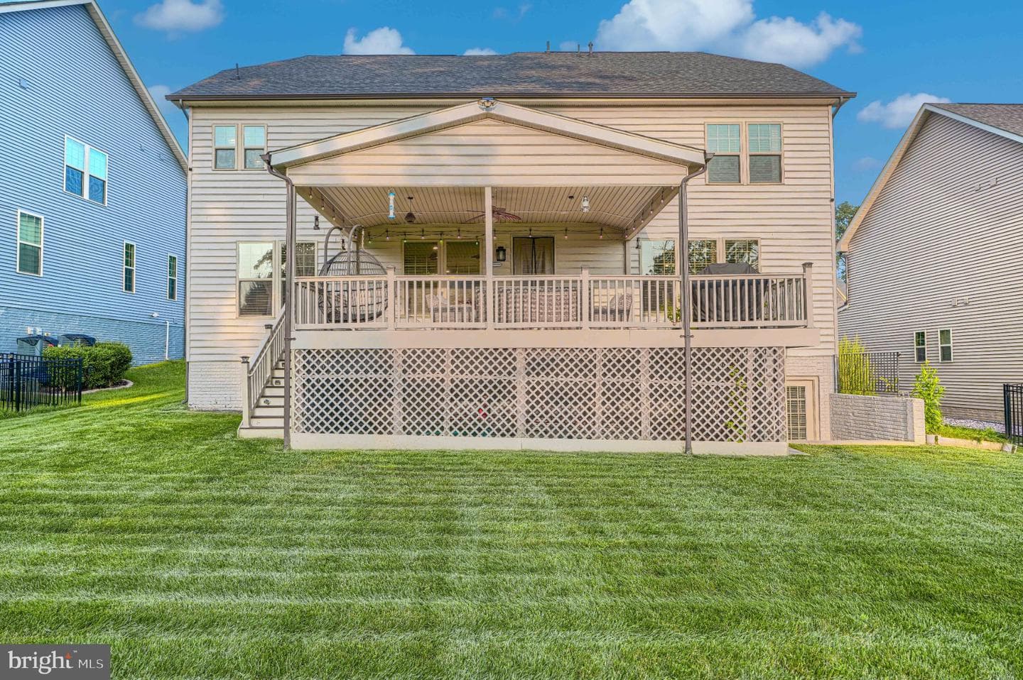7142 Starmount Way photo 83