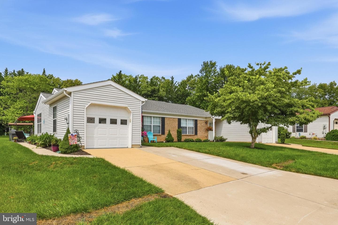 5679 Barberry Court photo 35