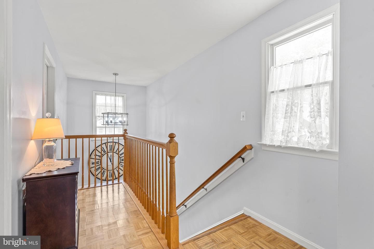 3265 Brockton Drive photo 24