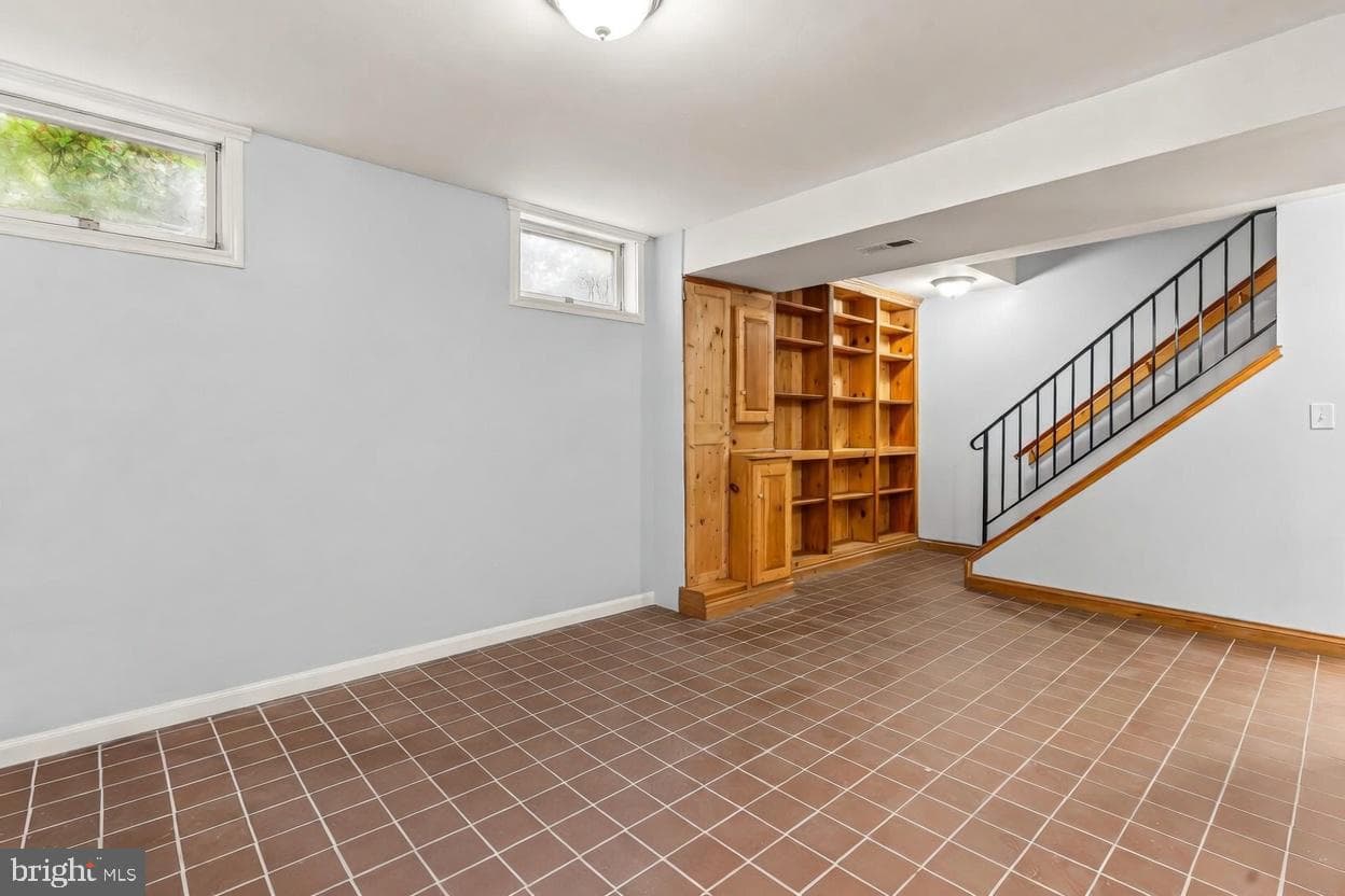3265 Brockton Drive photo 35