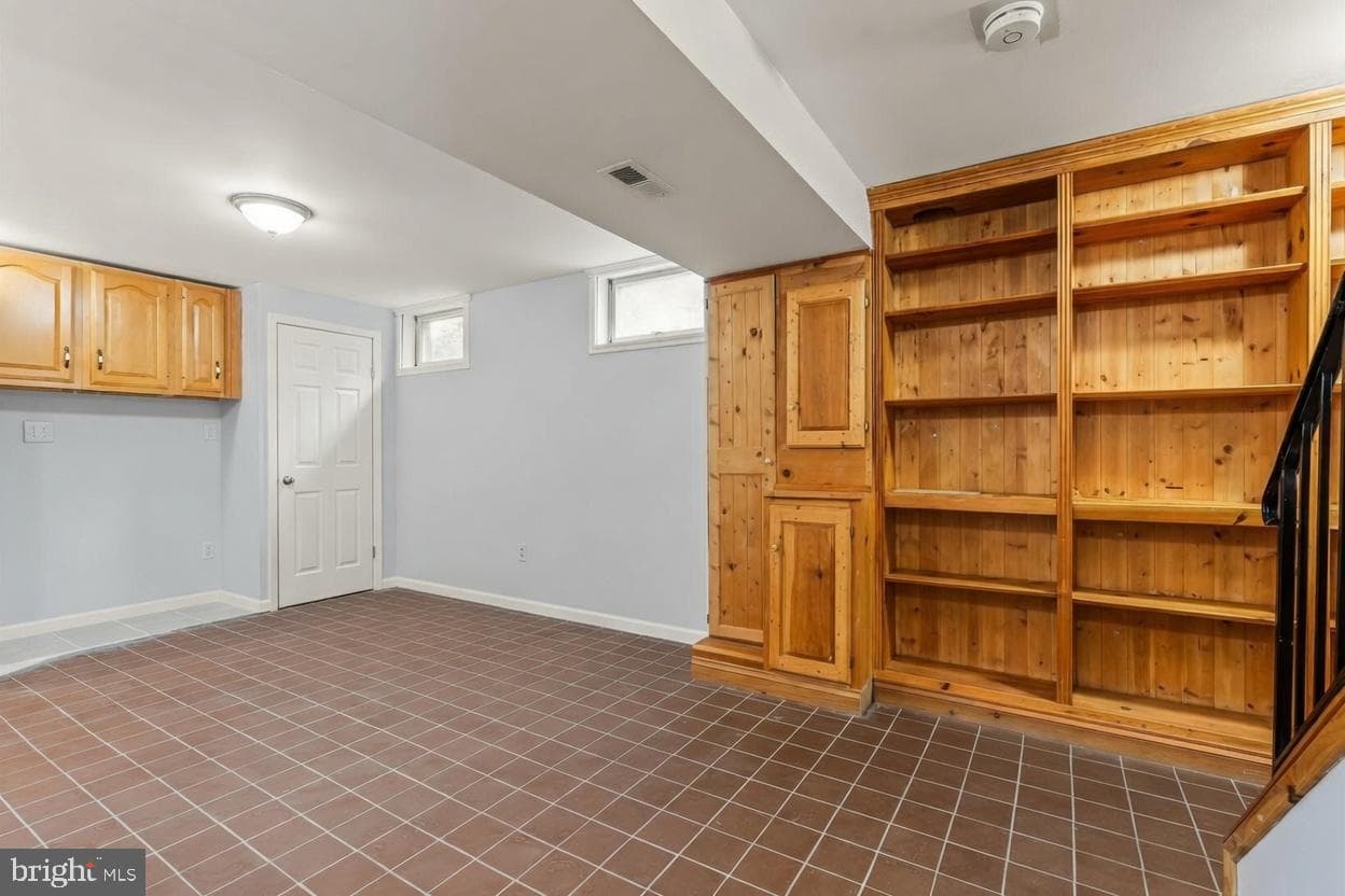 3265 Brockton Drive photo 36
