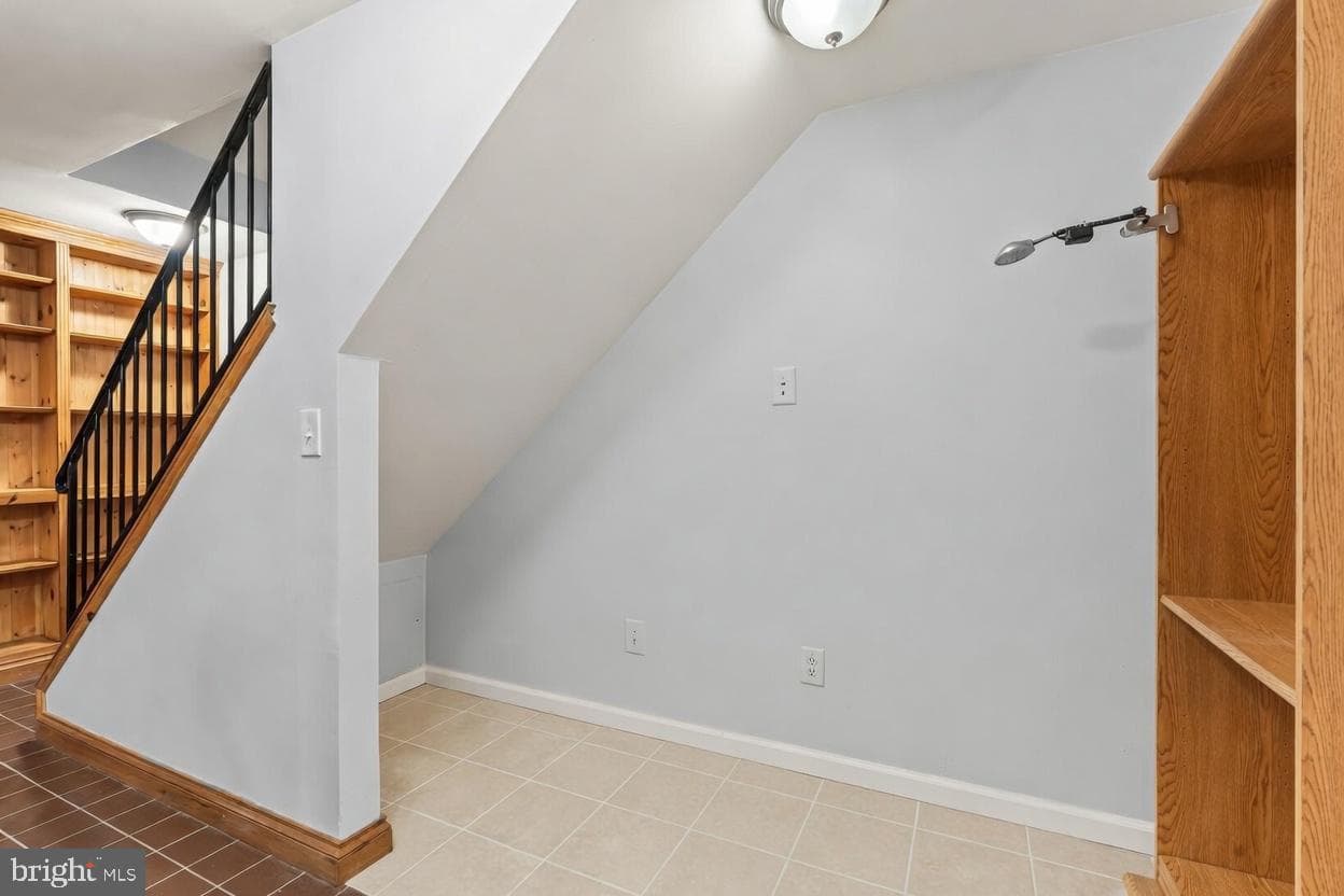 3265 Brockton Drive photo 38