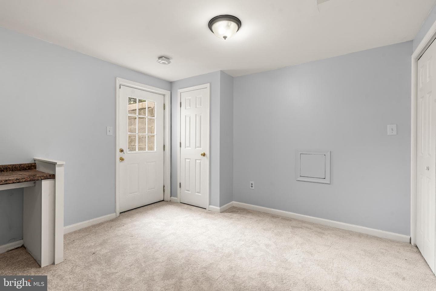 3265 Brockton Drive photo 43