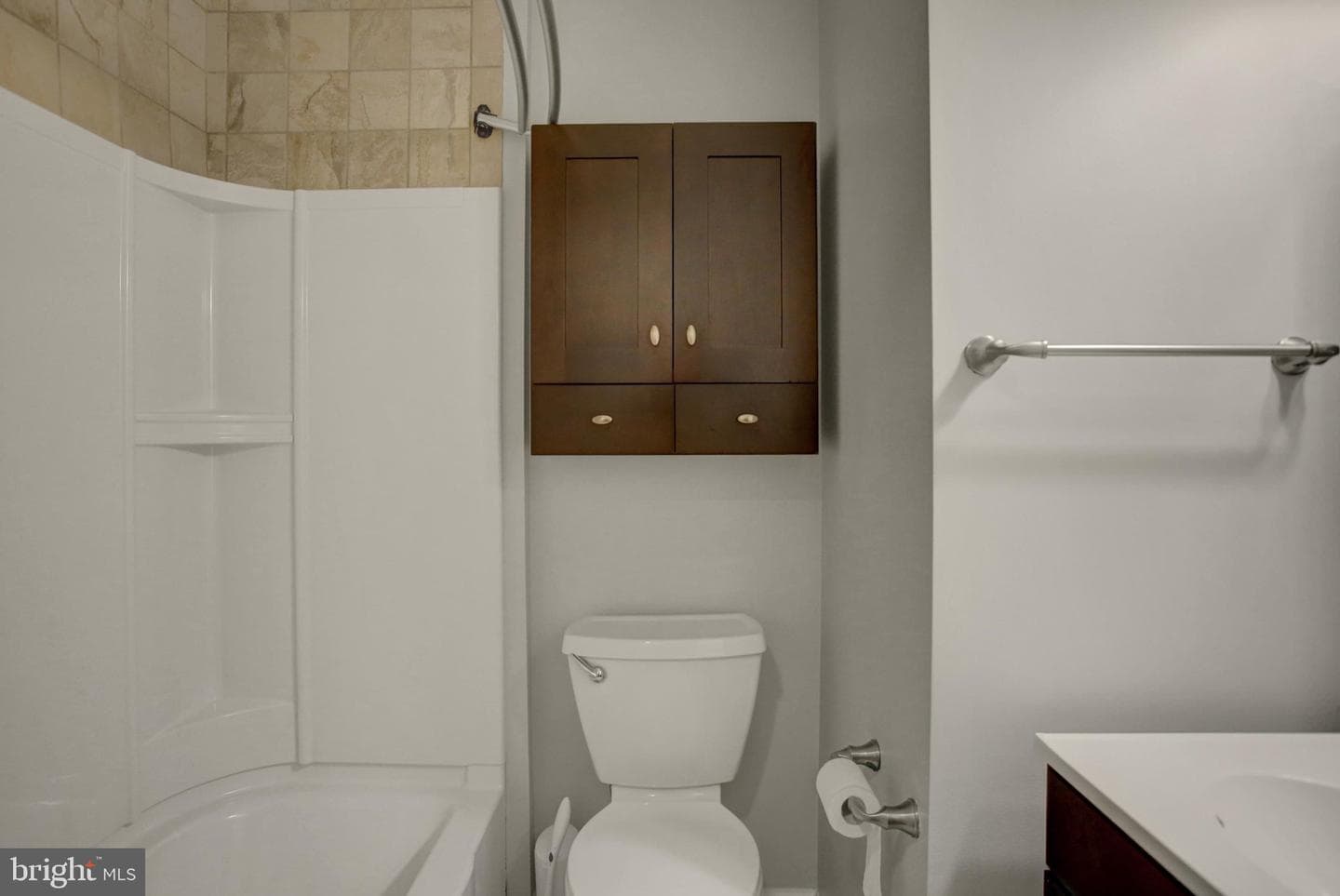 9 Welty Avenue photo 22