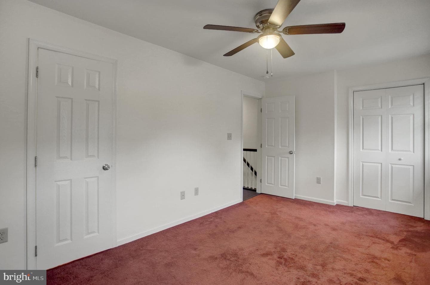 9 Welty Avenue photo 28
