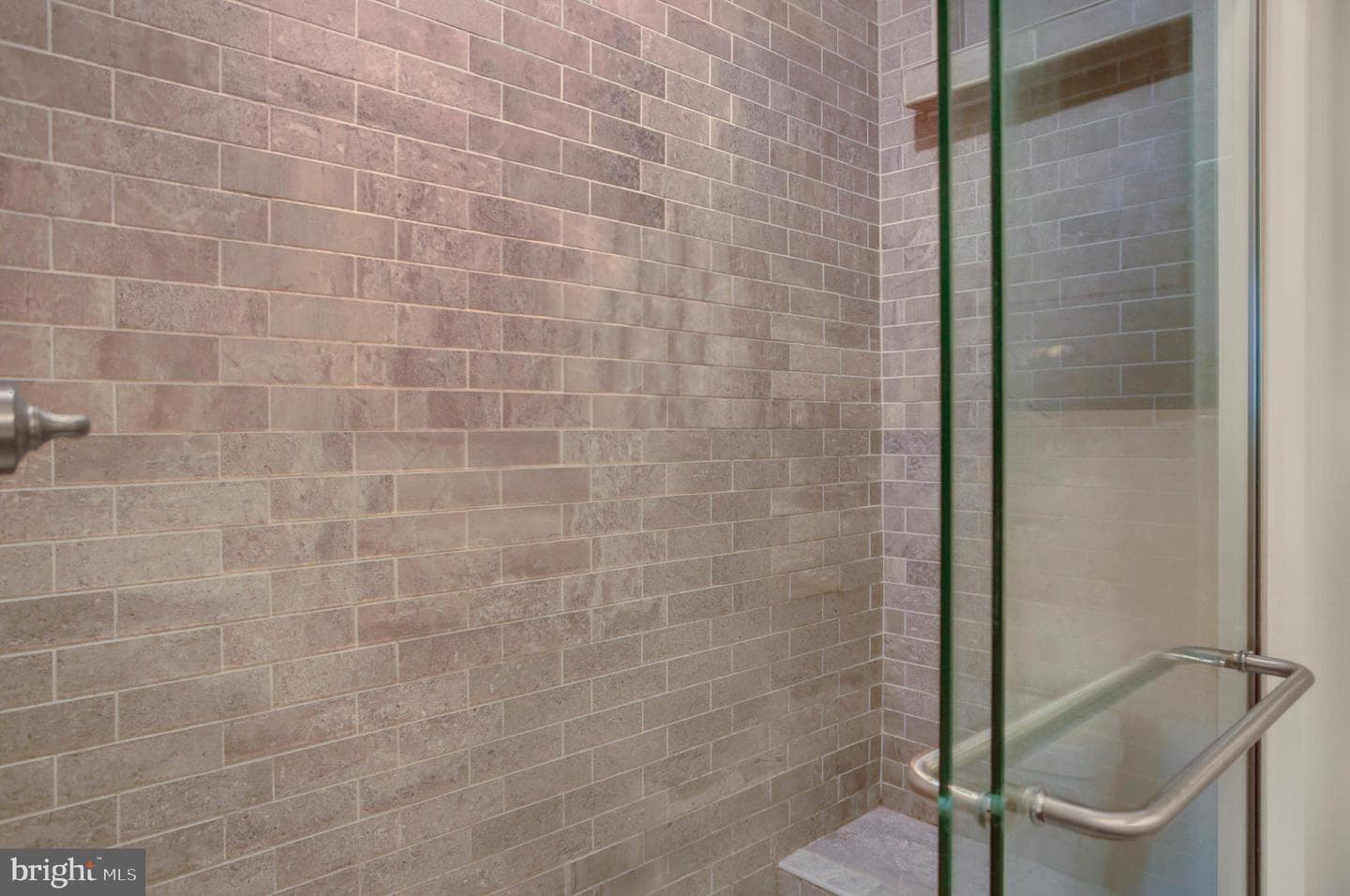 9 Welty Avenue photo 30