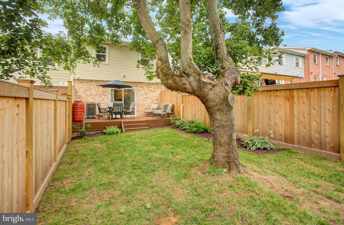 9 Welty Avenue photo 37