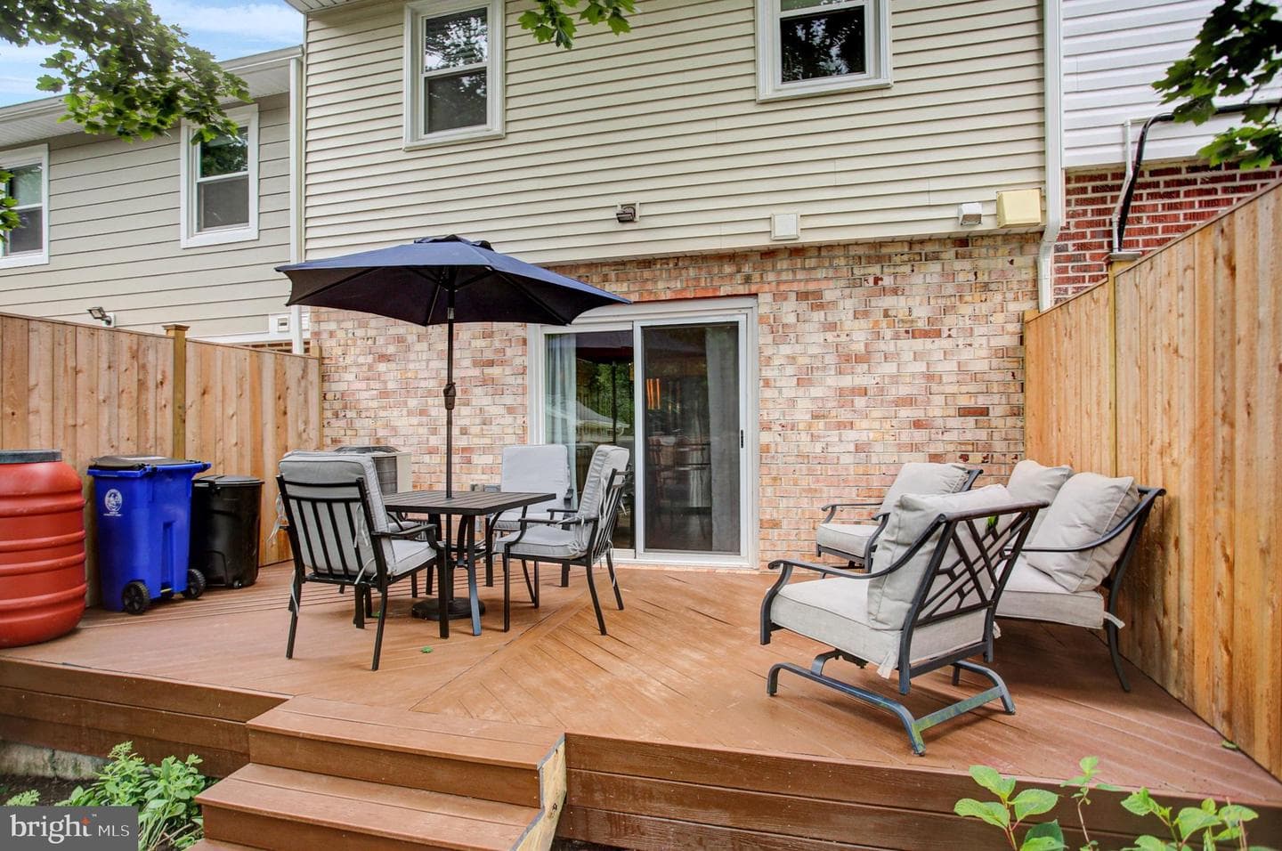 9 Welty Avenue photo 39