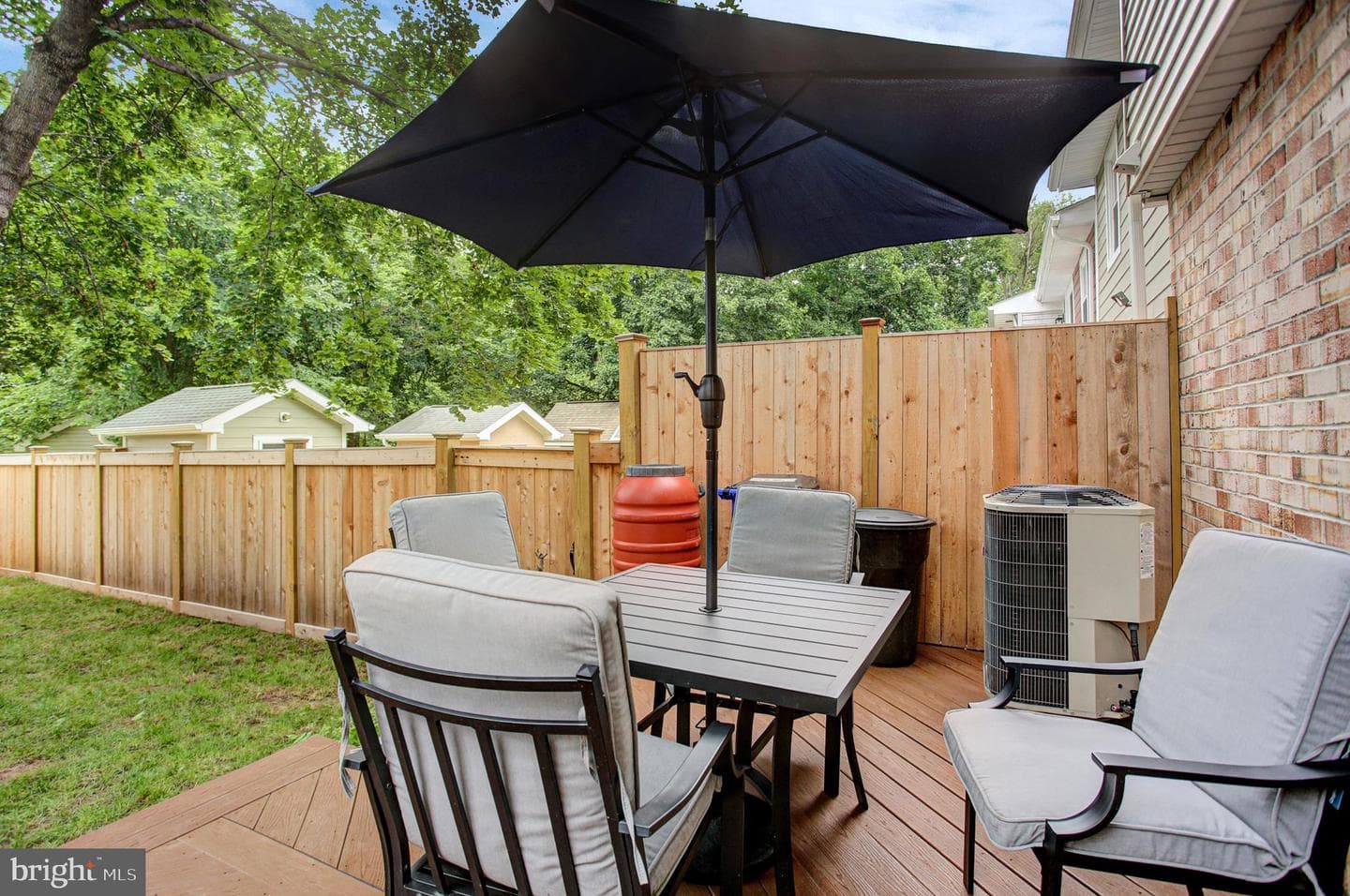9 Welty Avenue photo 40