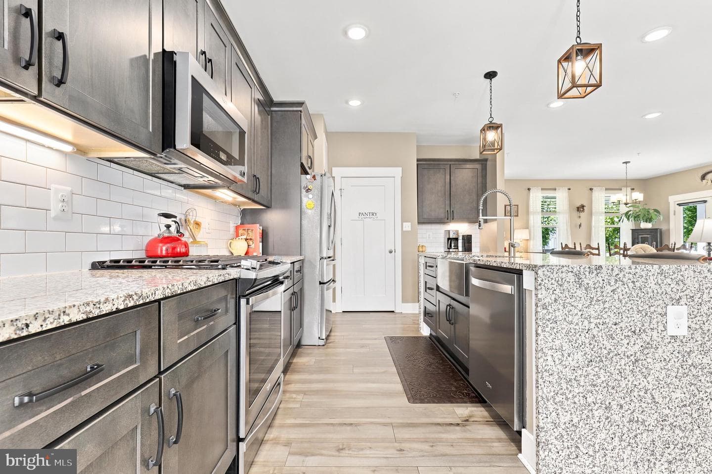 1011 Furgeson Lane photo 10
