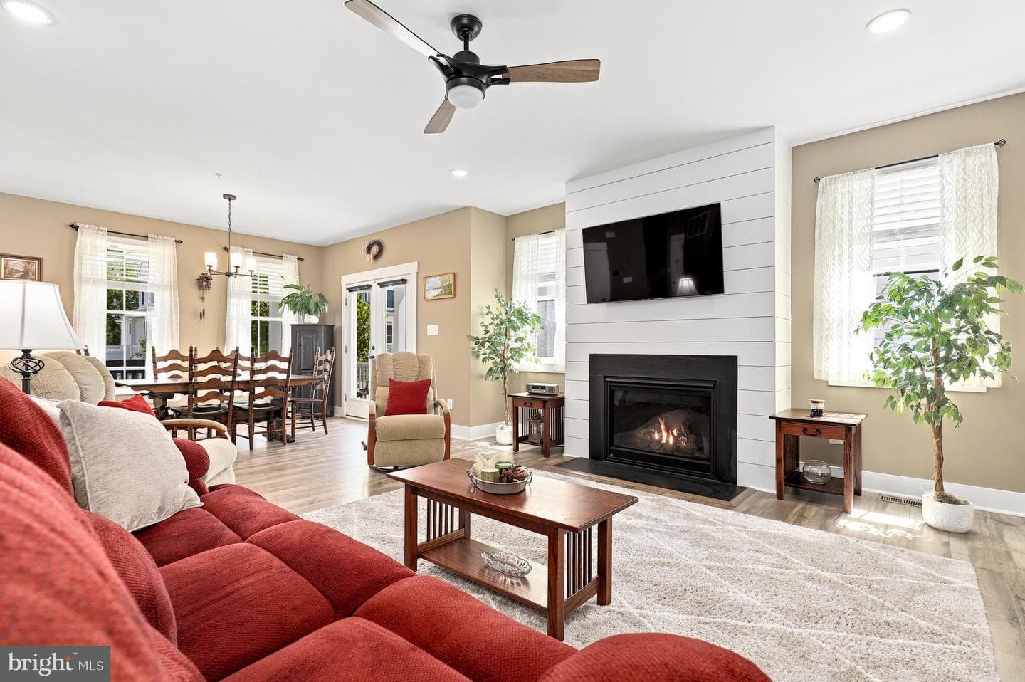 1011 Furgeson Lane photo 14