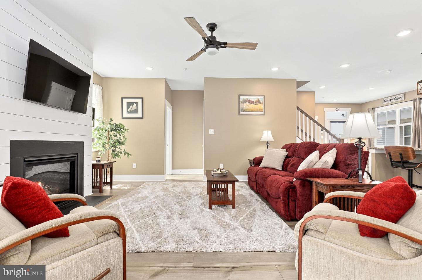 1011 Furgeson Lane photo 16