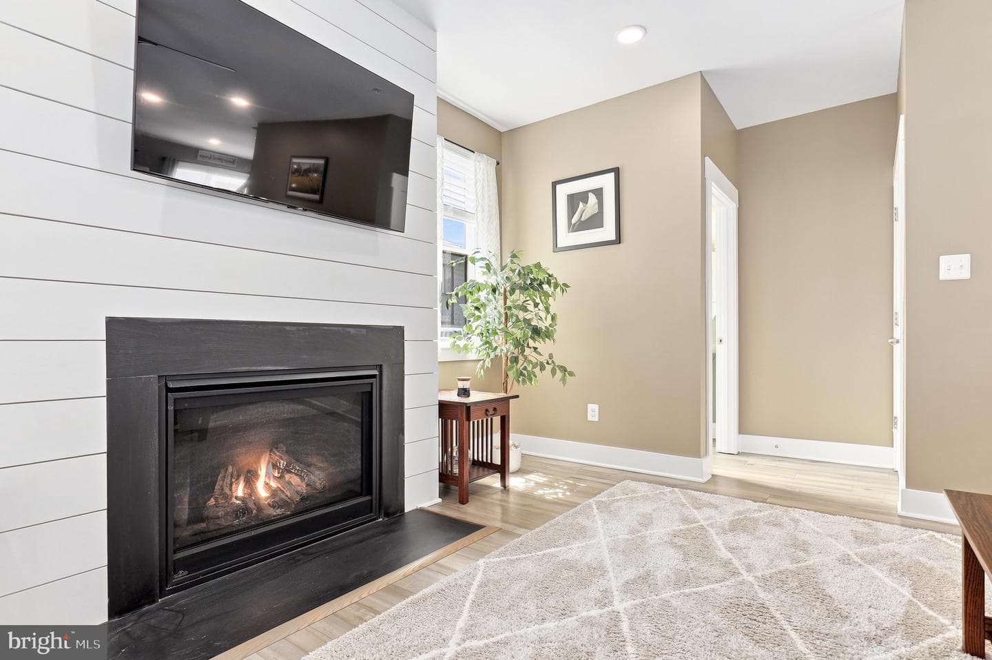 1011 Furgeson Lane photo 17