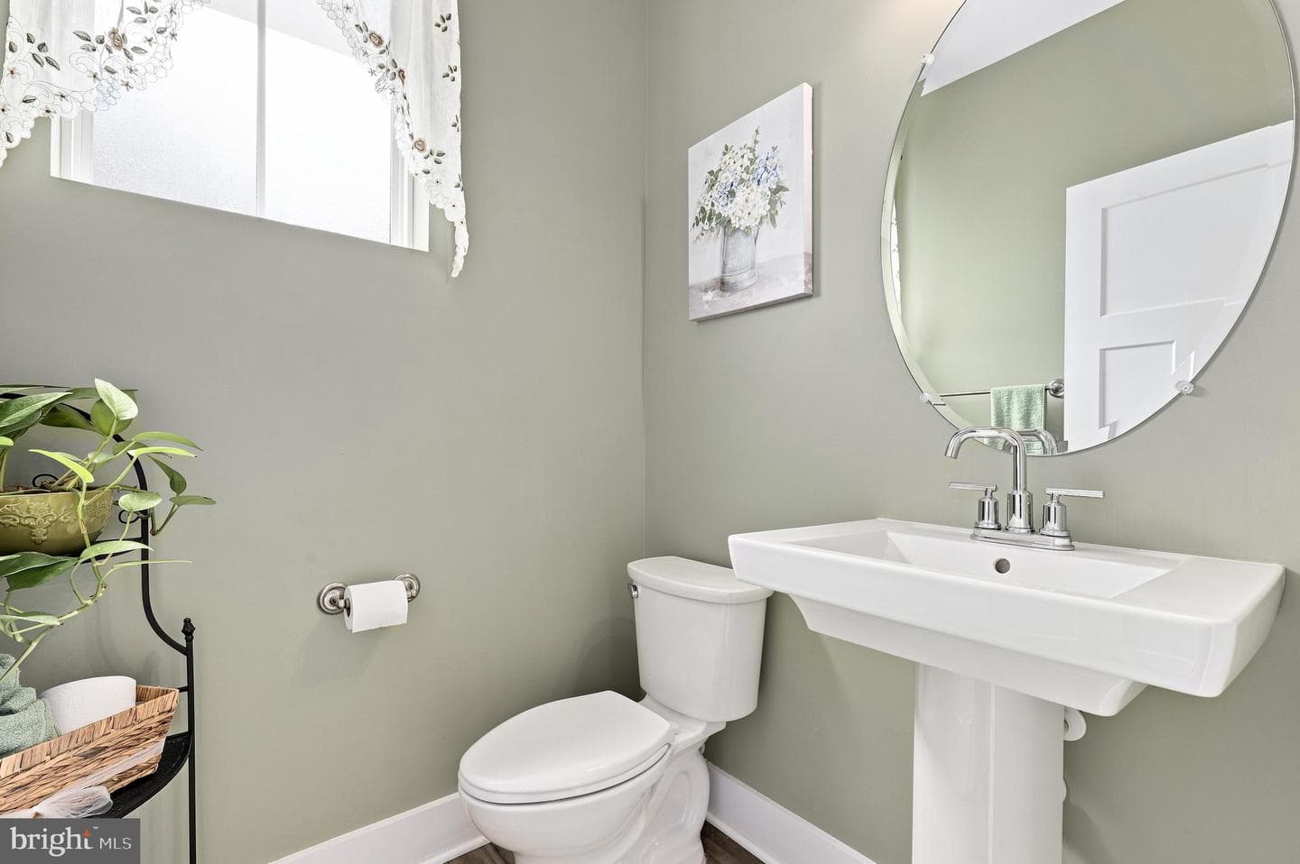 1011 Furgeson Lane photo 20