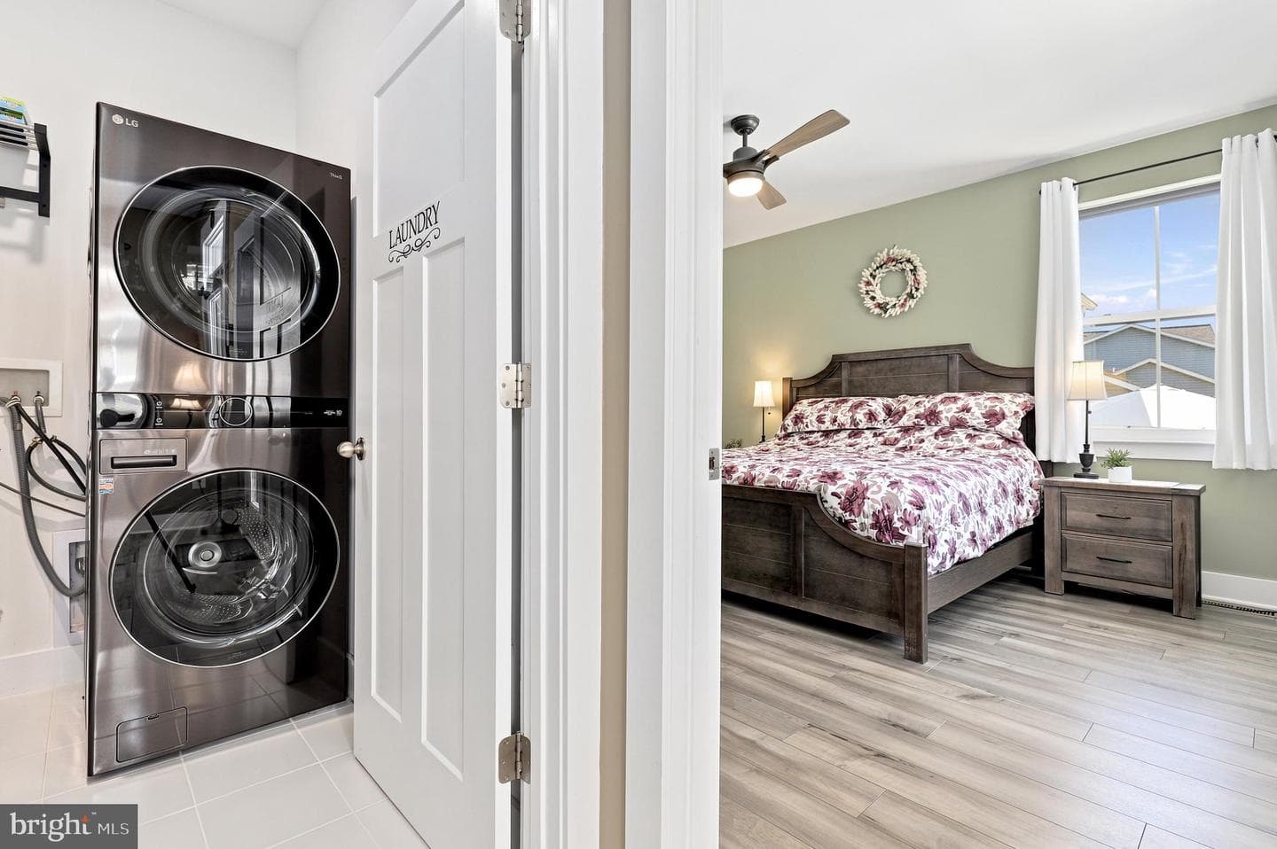 1011 Furgeson Lane photo 22